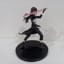 Kirito GGO ver. - Sword Art Online II (FuRyu)